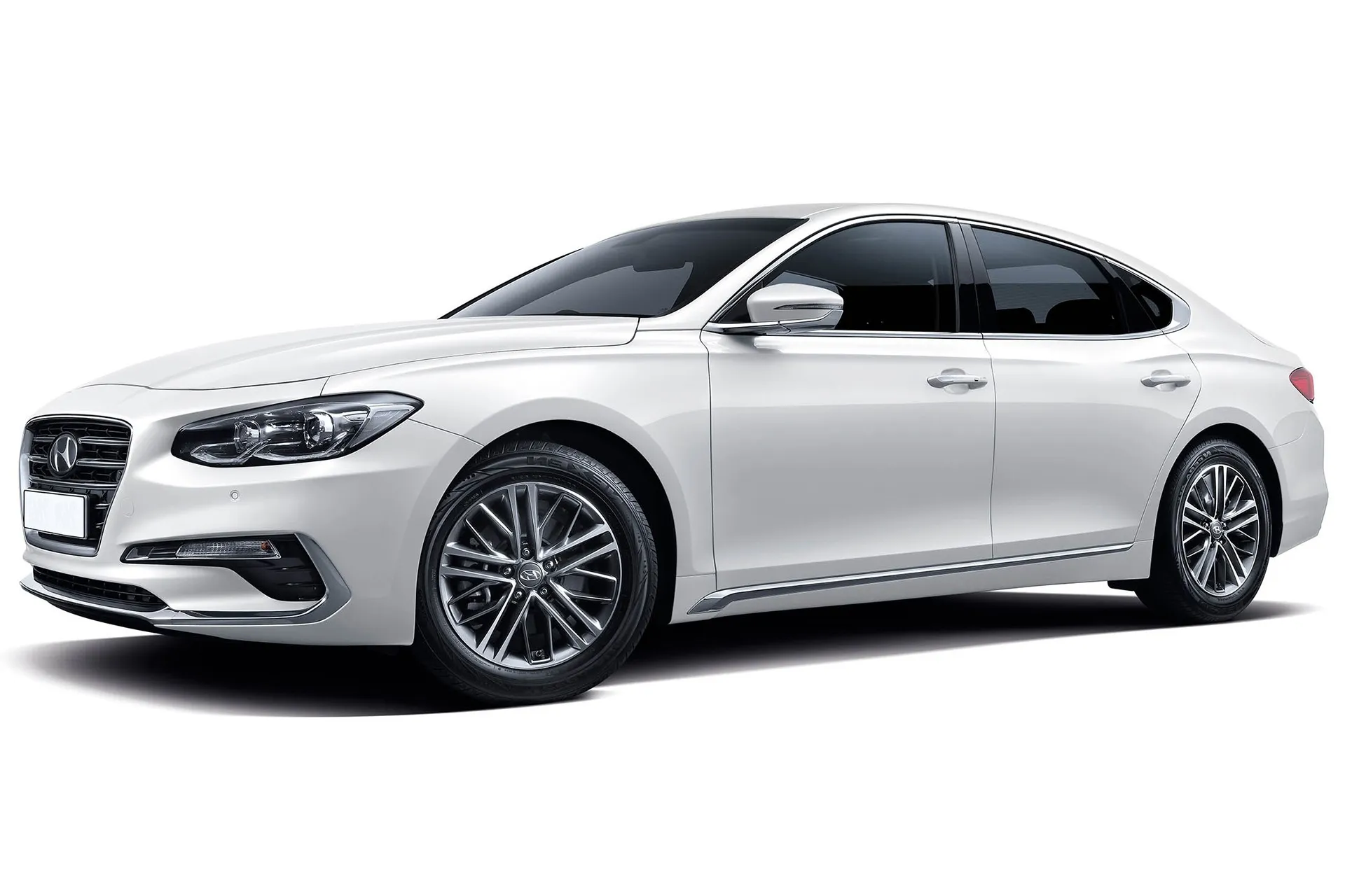 تعمیرگاه آزرا