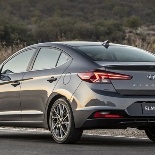 تعمیرگاه النترا