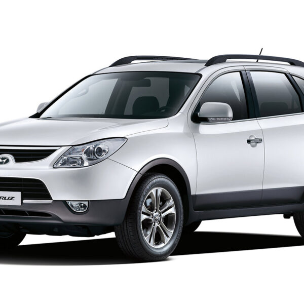 تعمیرگاه وراکروز